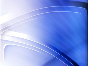 特性标记日常维护和优化技巧
