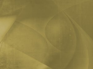 成为市场情报领域的专家需要几步